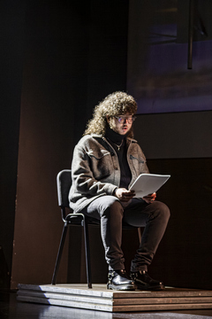 Prešernov dan v Kamniku (13)